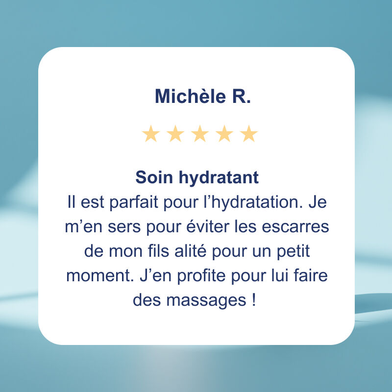 Image without a name 